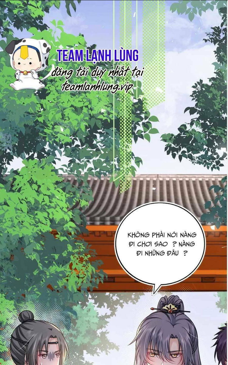 Trang 44