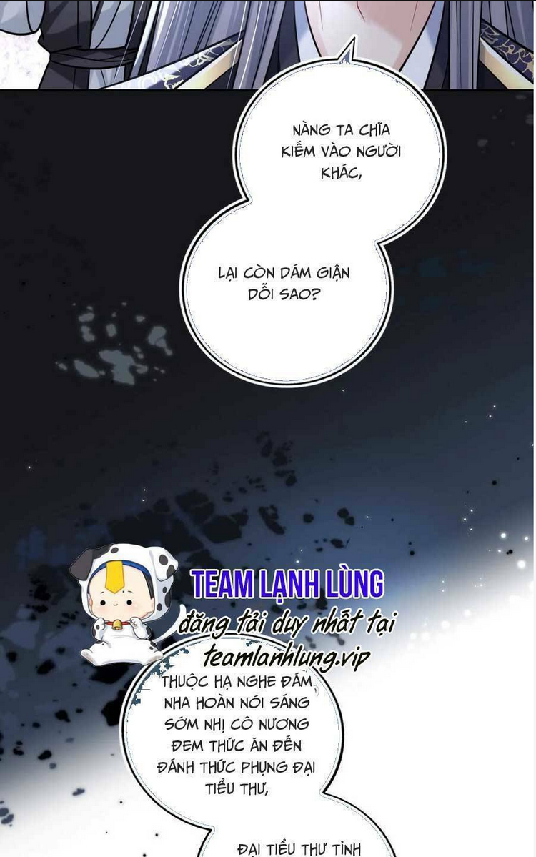 Trang 47