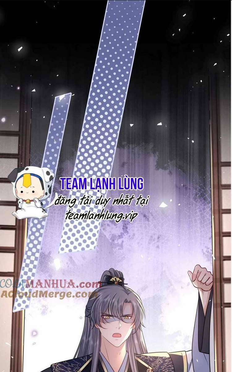 Trang 49