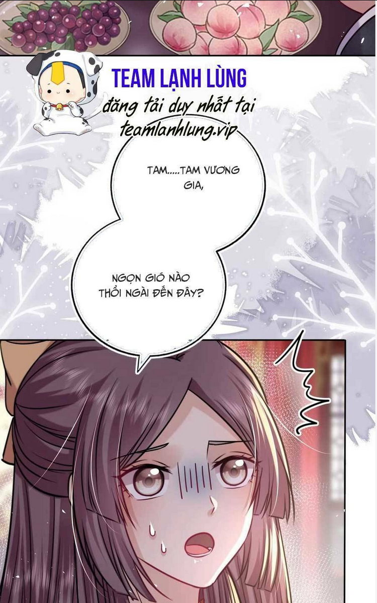 Trang 51