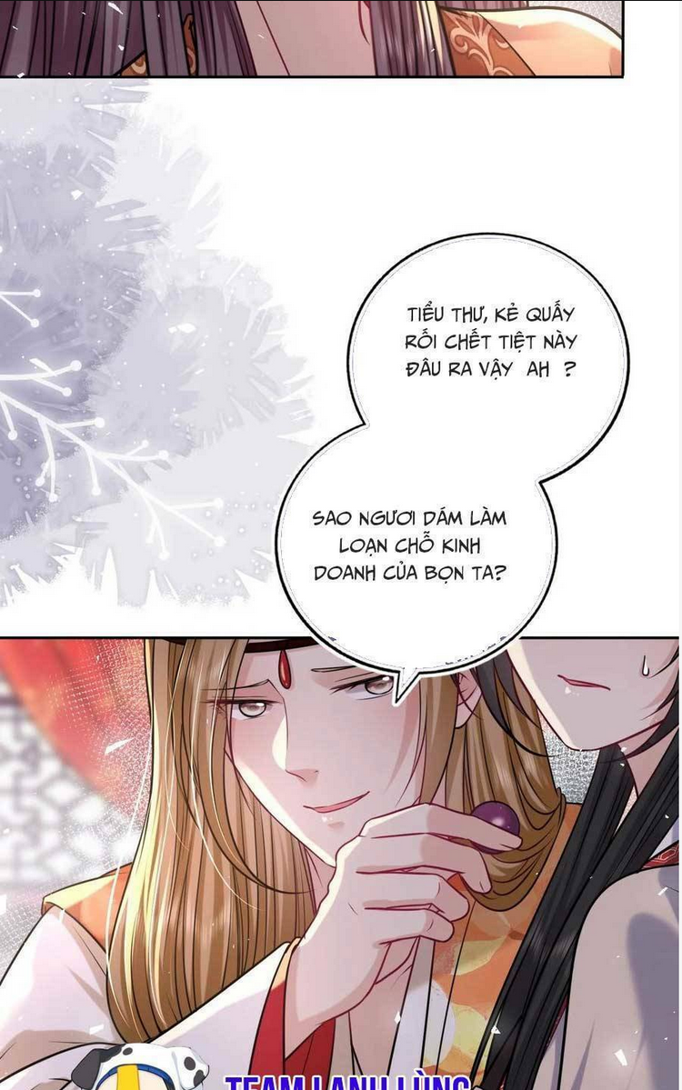 Trang 52