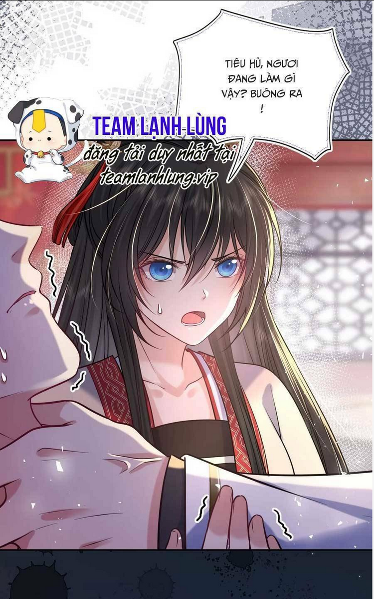 Trang 55
