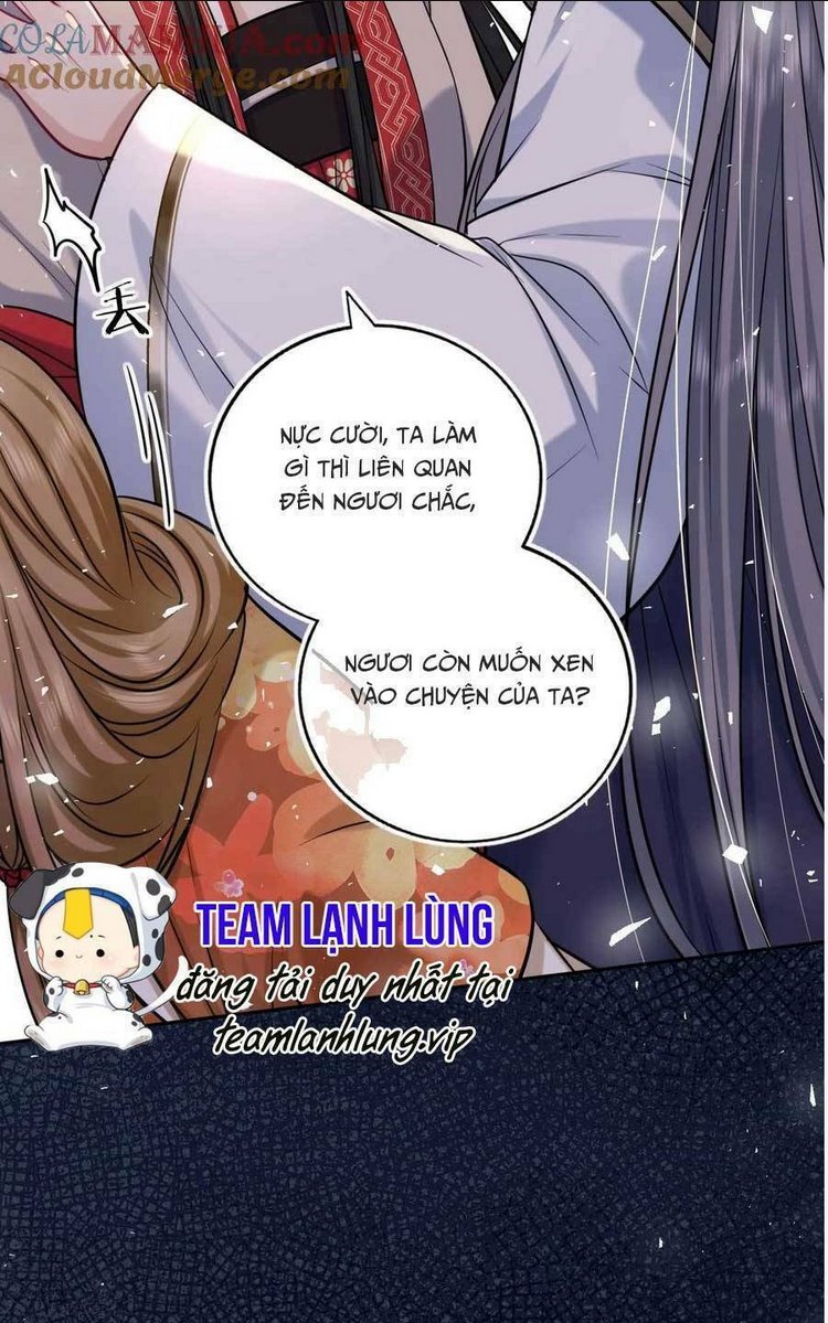 Trang 57