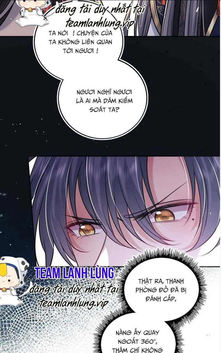 Trang 59