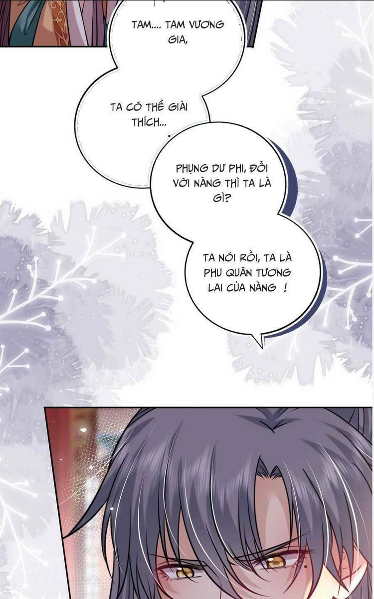 Trang 61