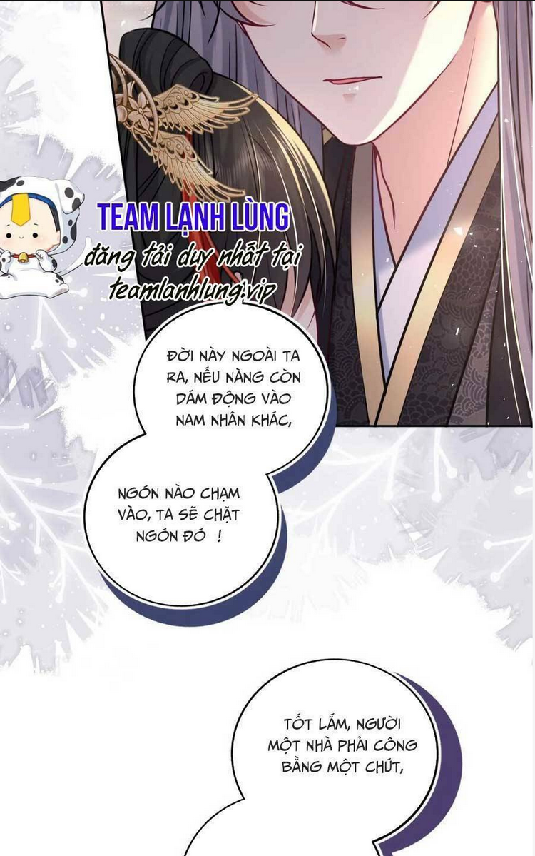 Trang 62