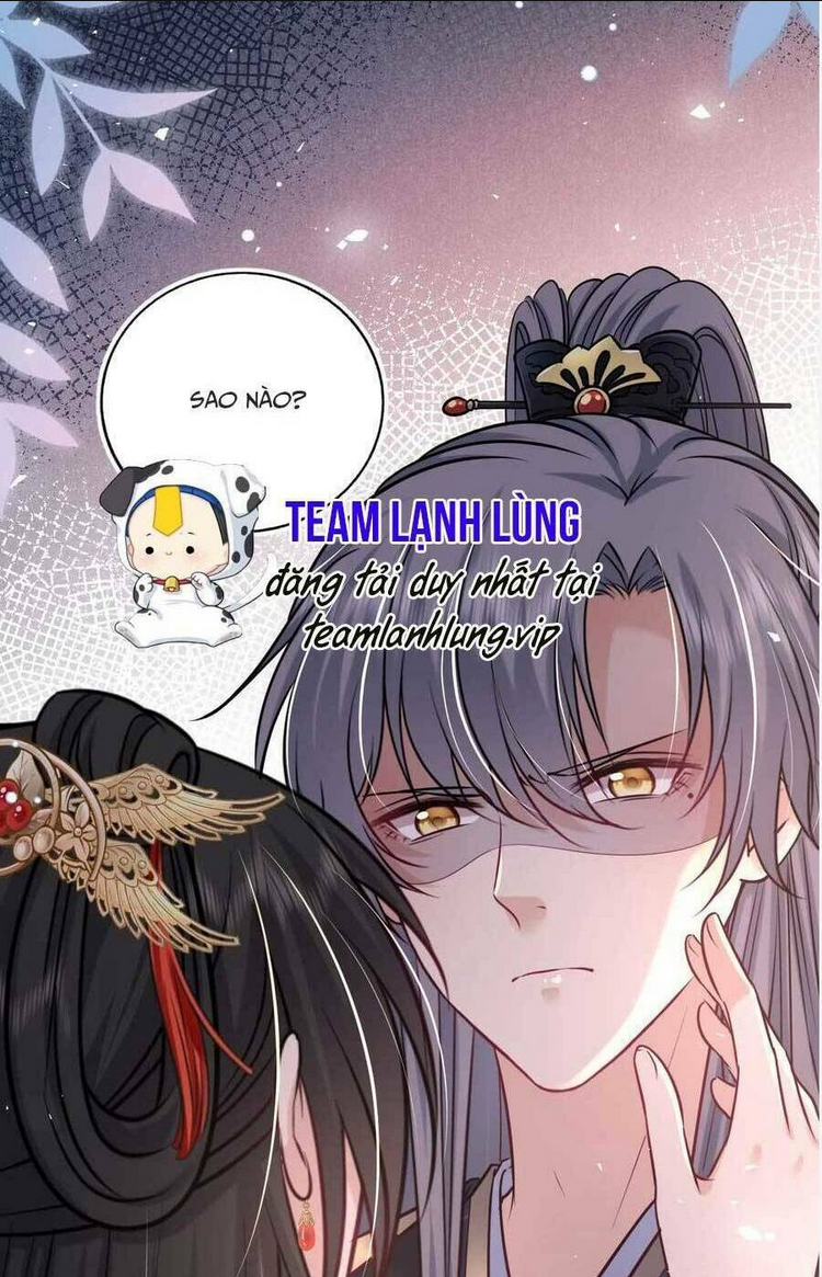 Trang 66