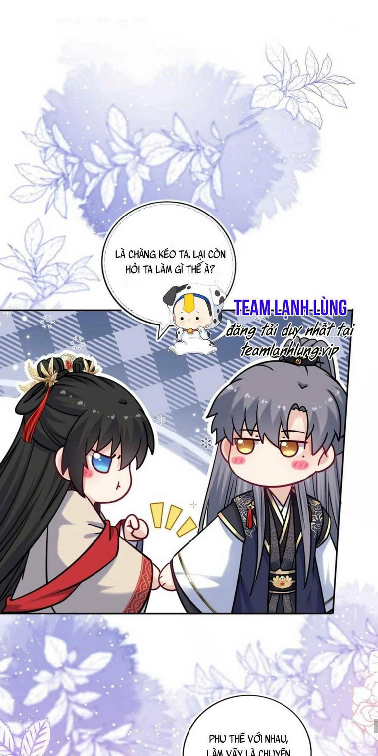 Trang 26
