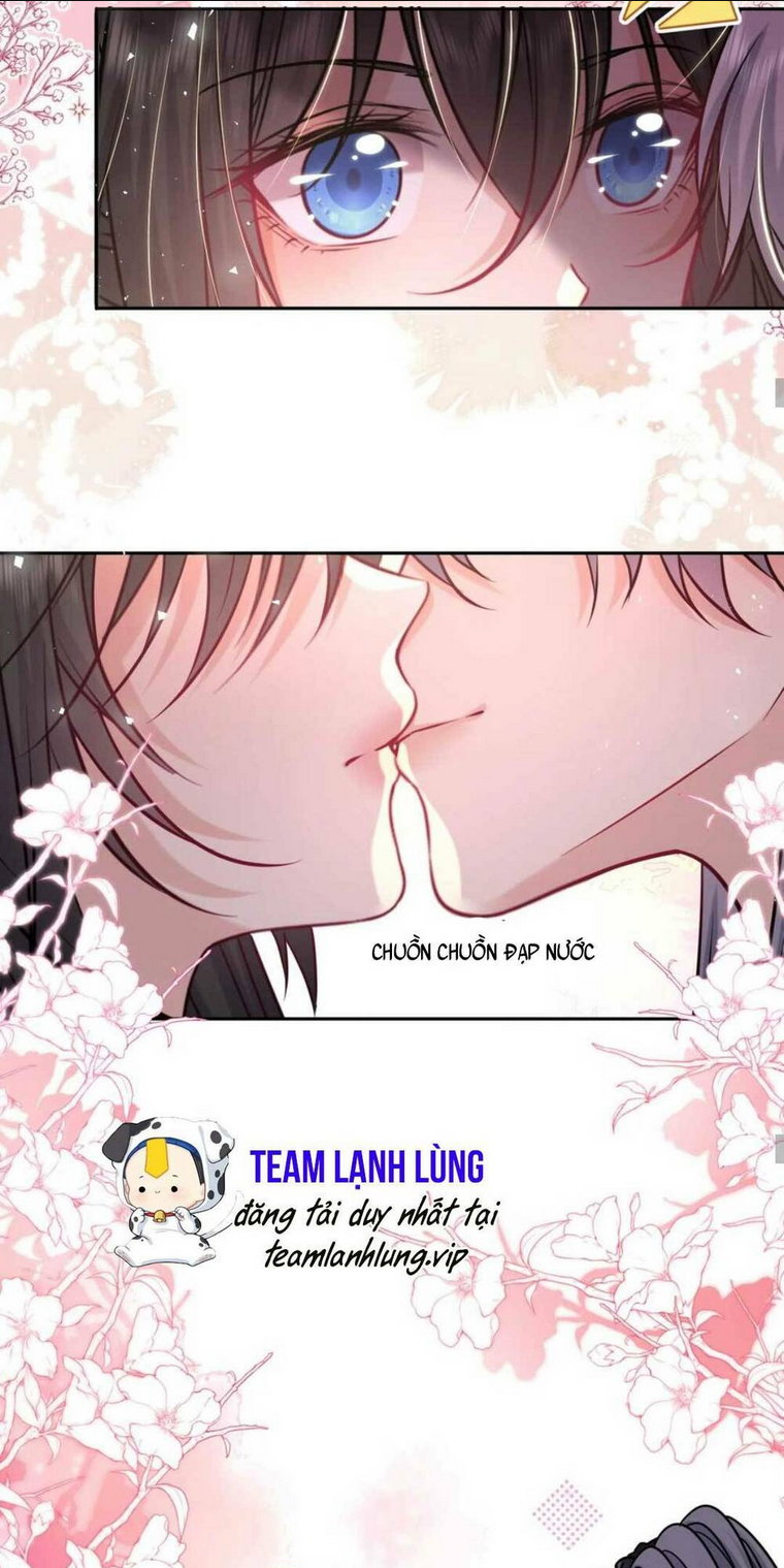 Trang 32