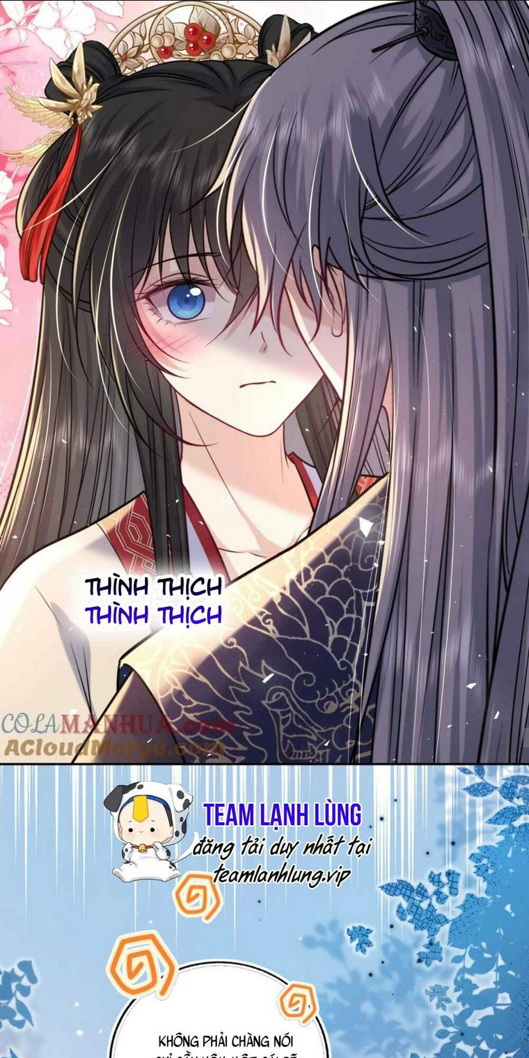 Trang 33