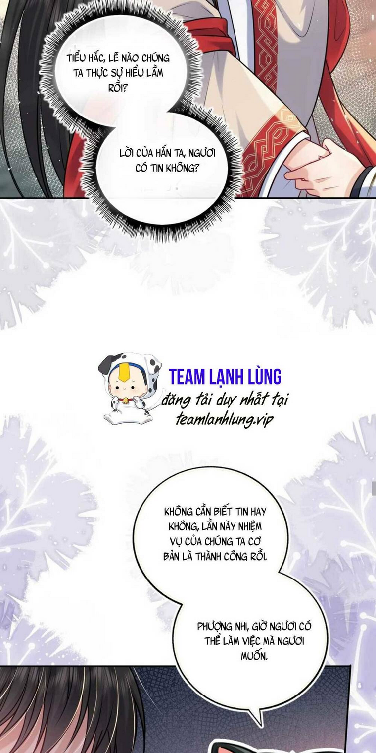 Trang 39