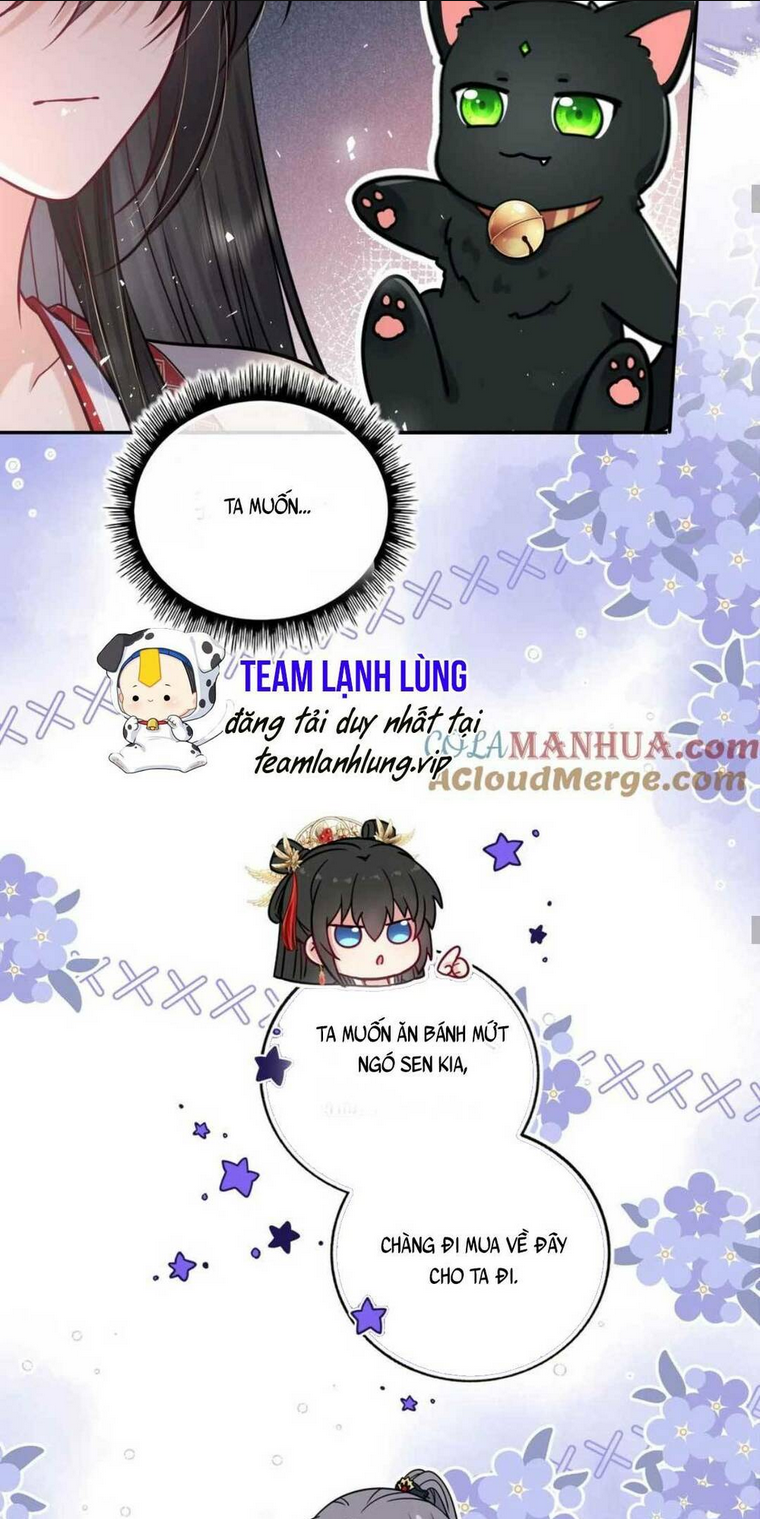 Trang 40