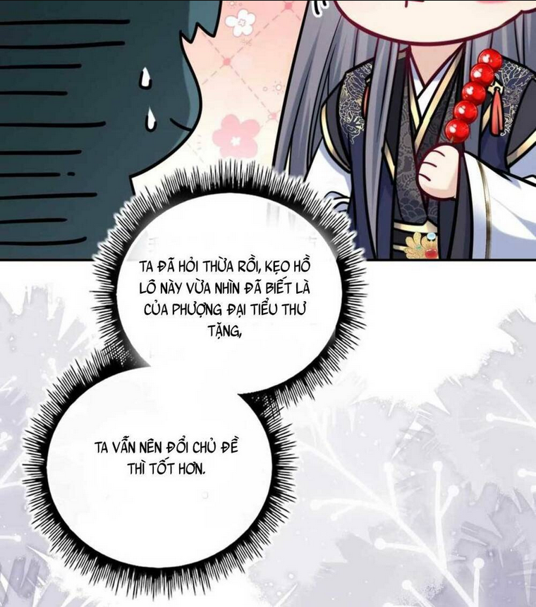 Trang 49