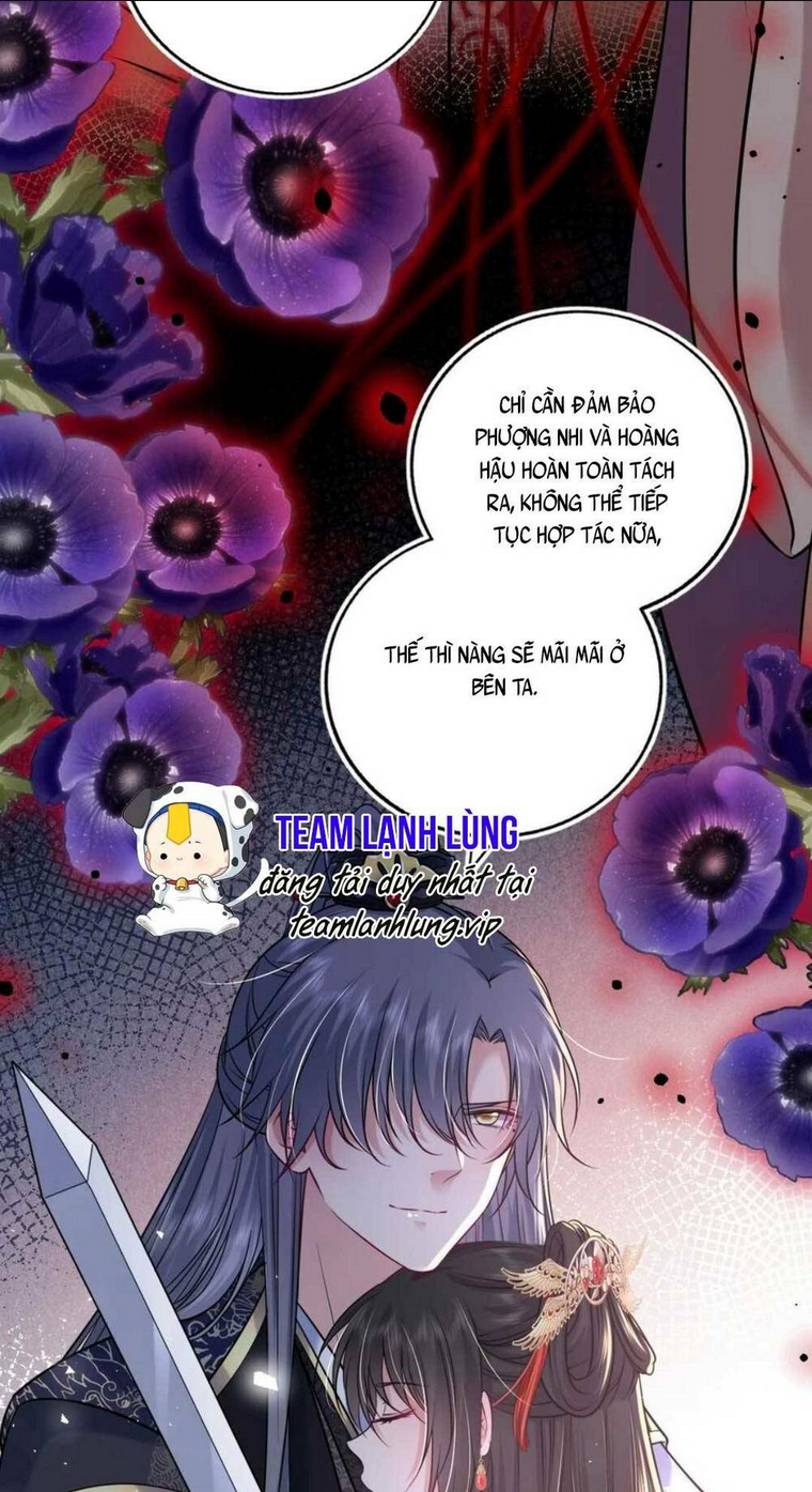 Trang 53