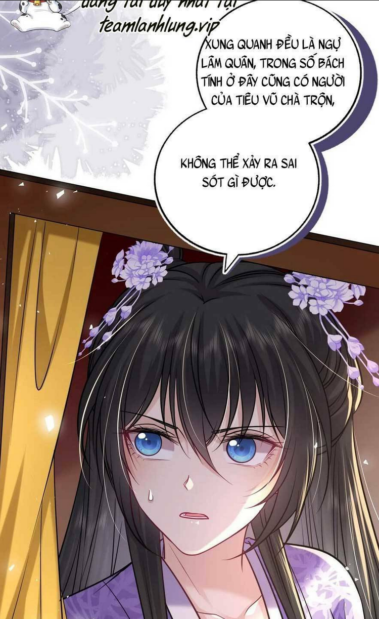 Trang 34