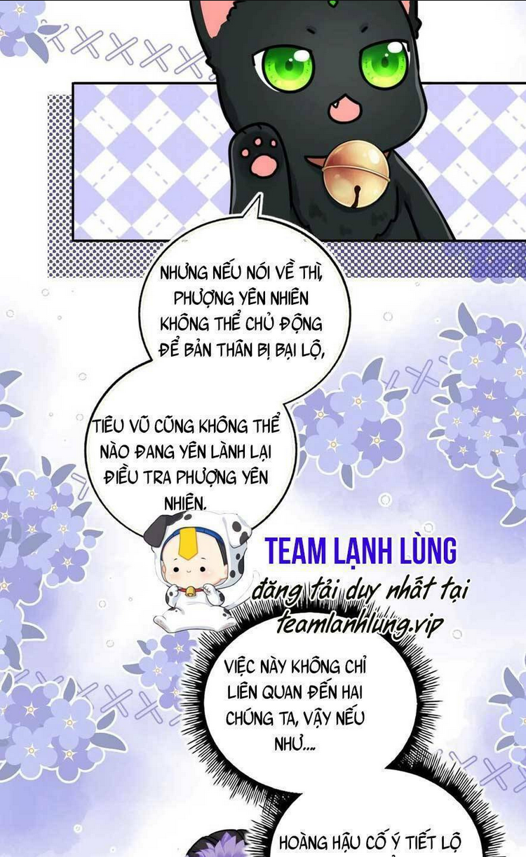 Trang 36