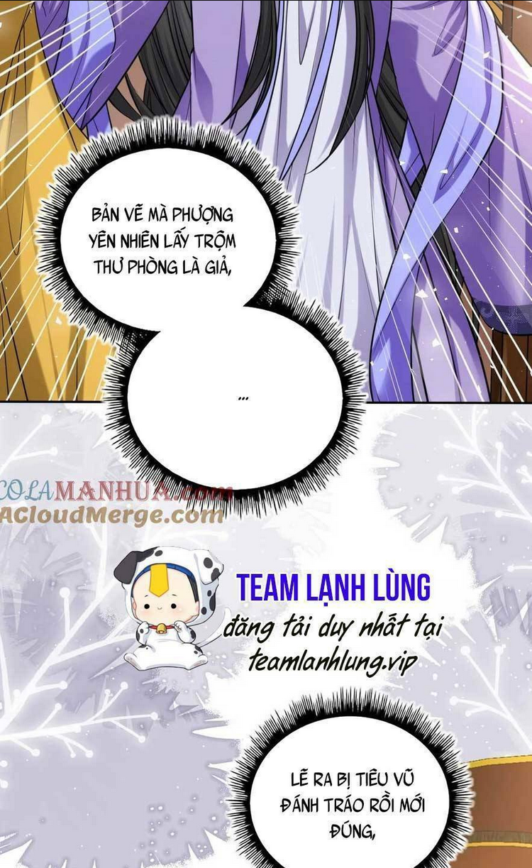 Trang 39