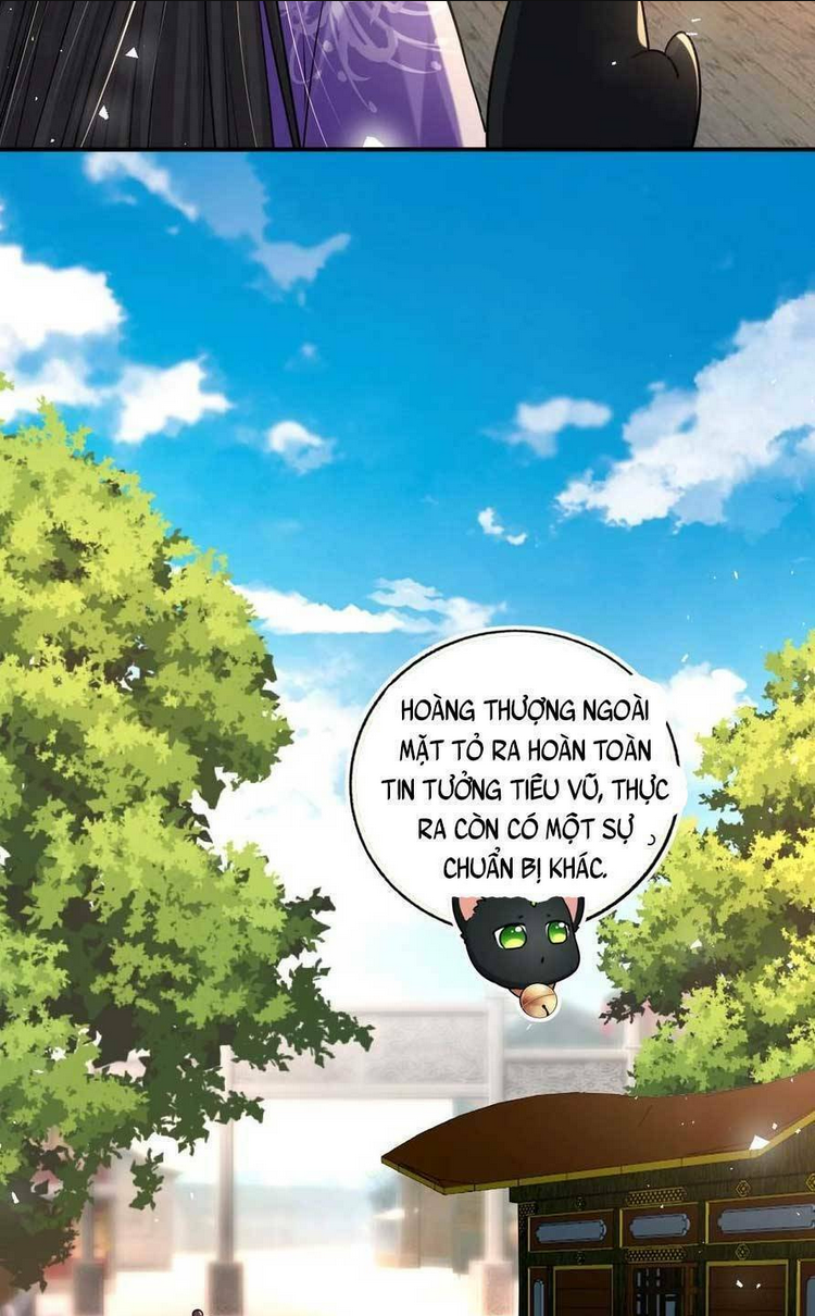 Trang 48