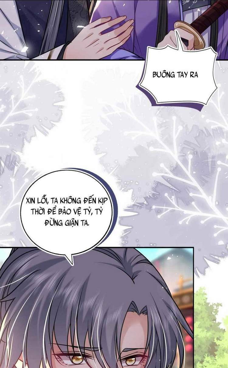 Trang 52