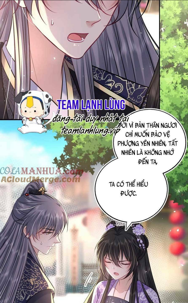 Trang 53