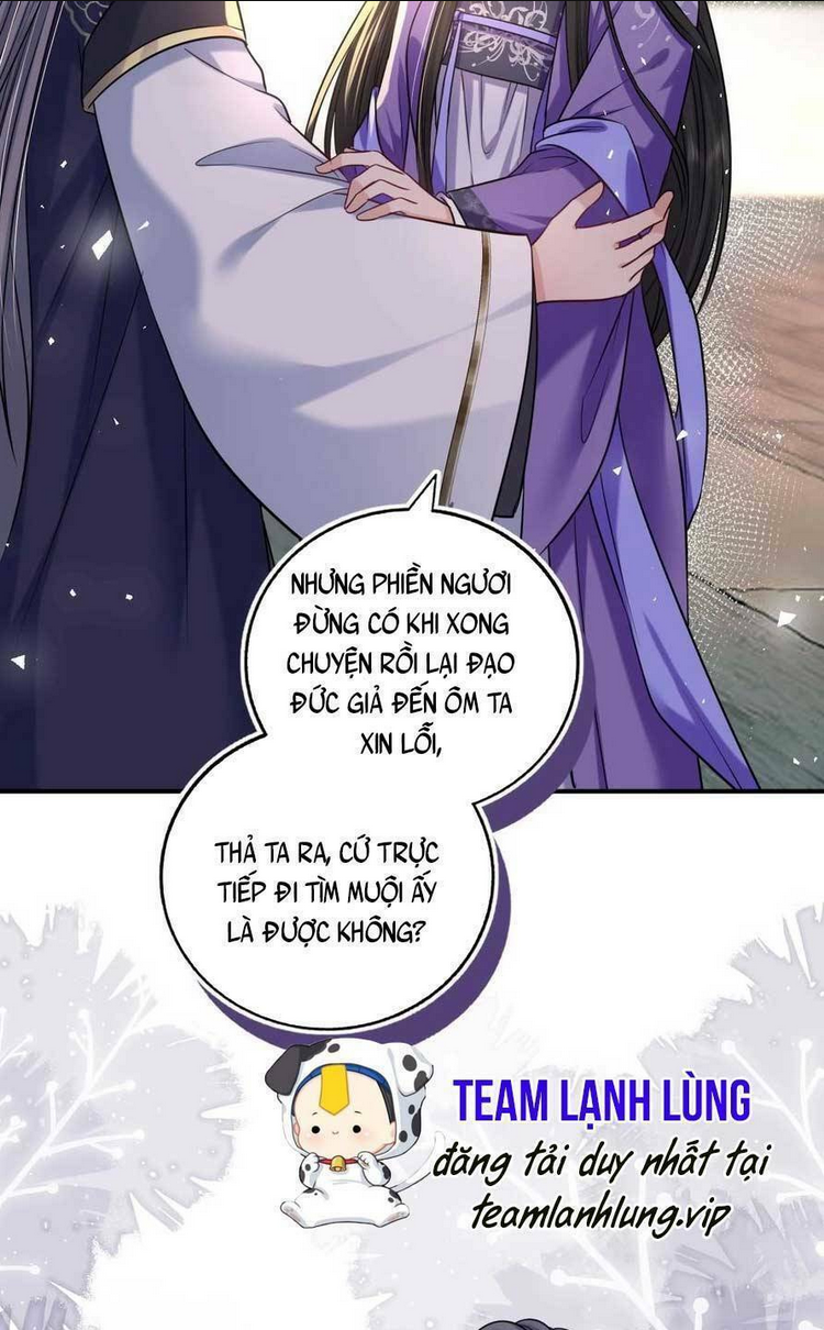 Trang 54