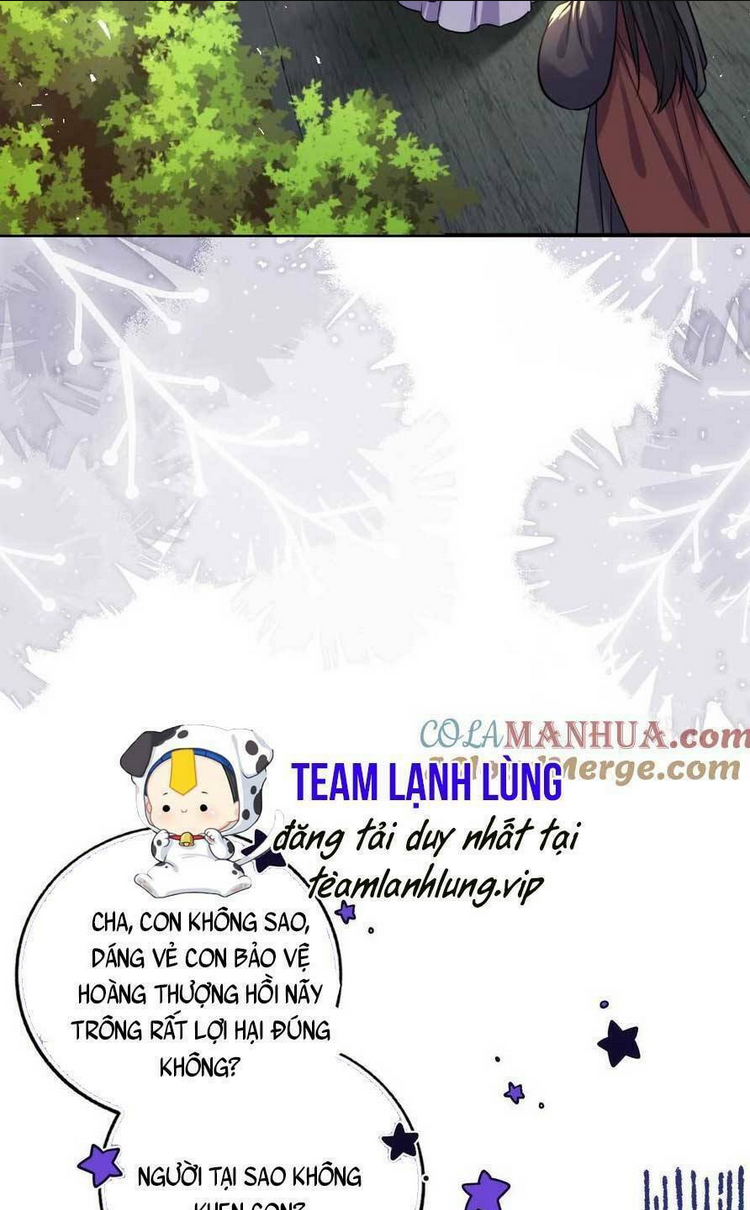 Trang 57