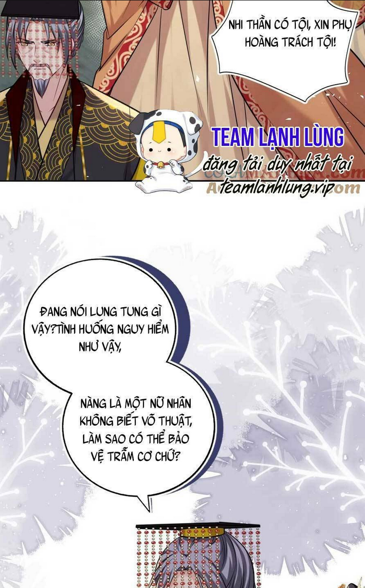 Trang 61