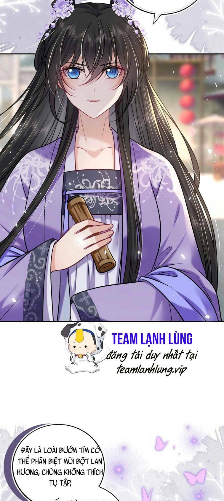 Trang 22