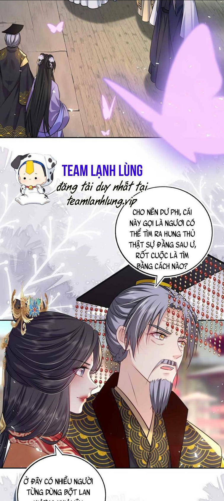 Trang 25