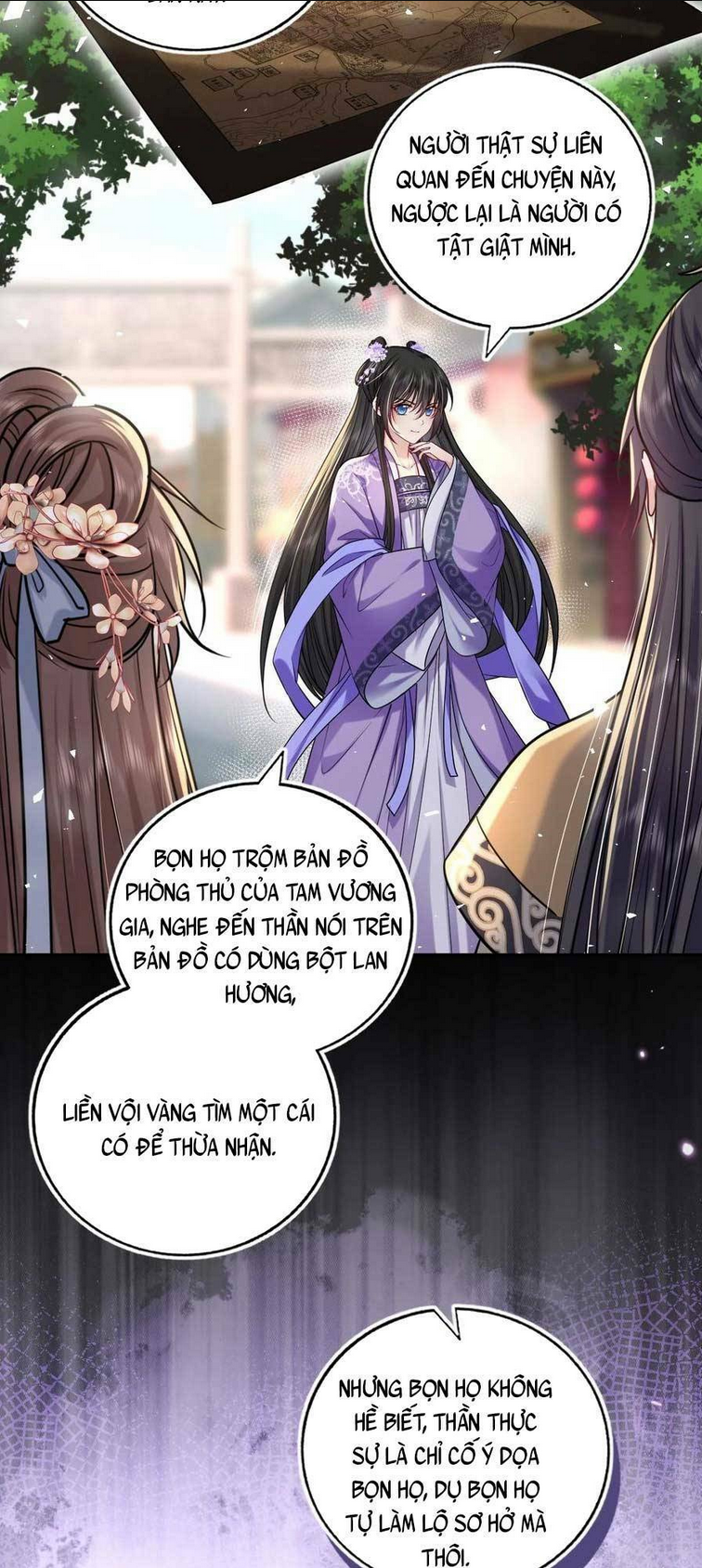 Trang 27