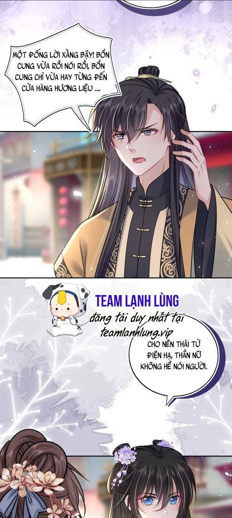 Trang 28