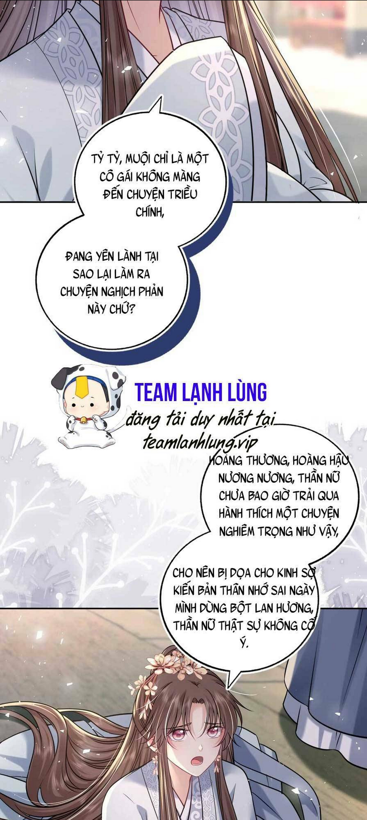 Trang 30