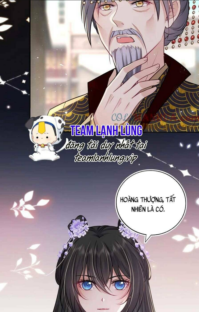 Trang 32