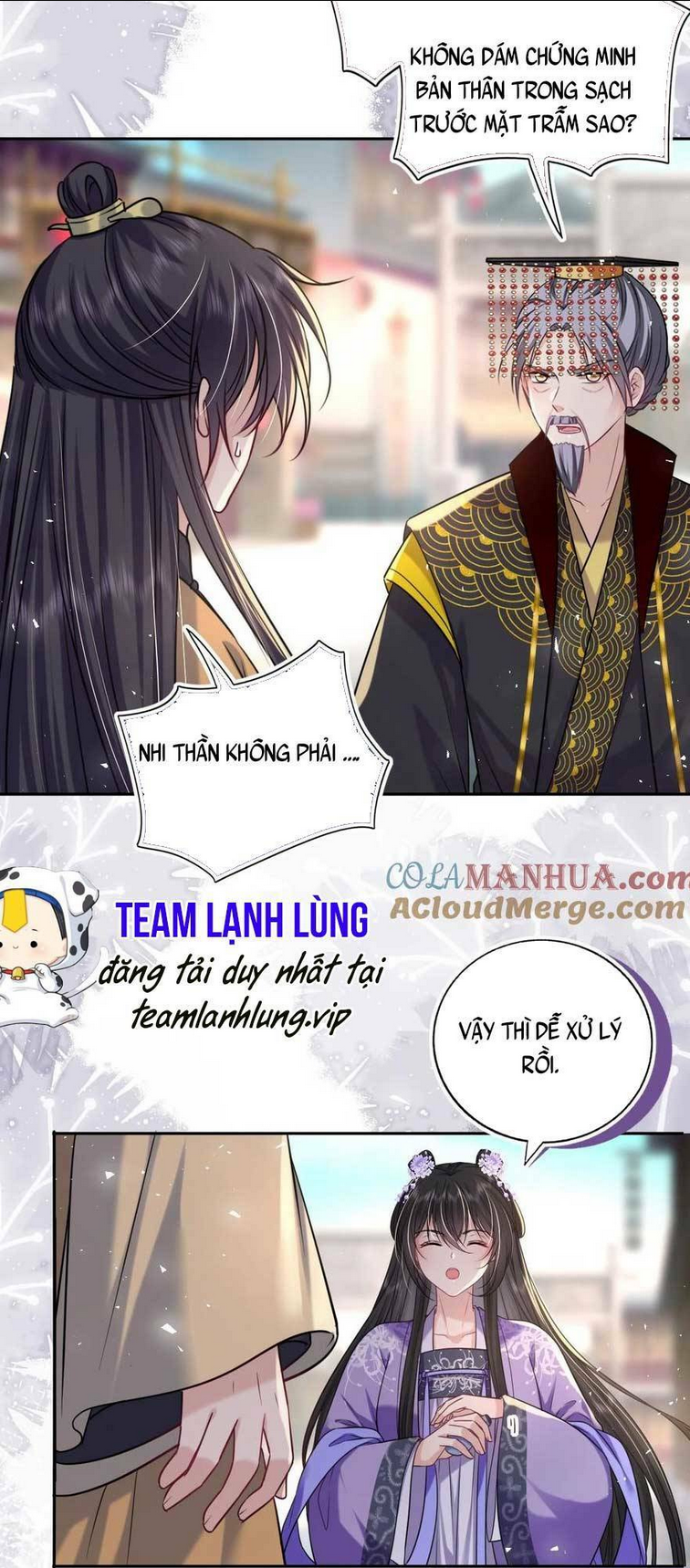 Trang 38