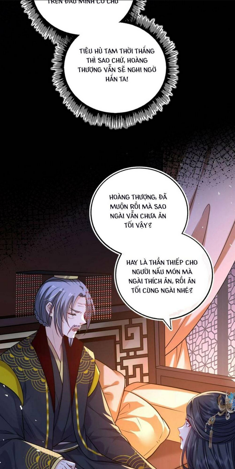 Trang 13