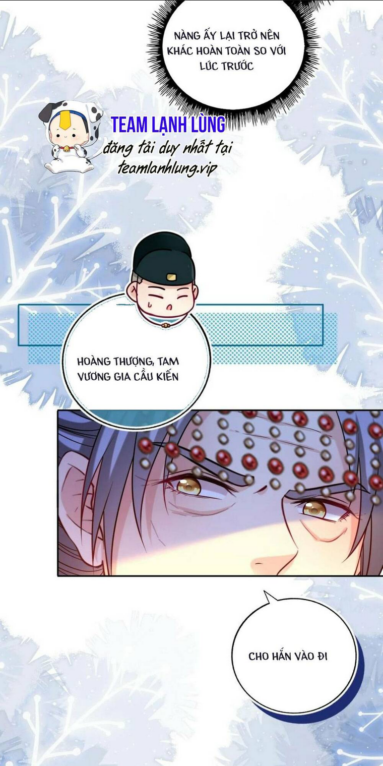Trang 20