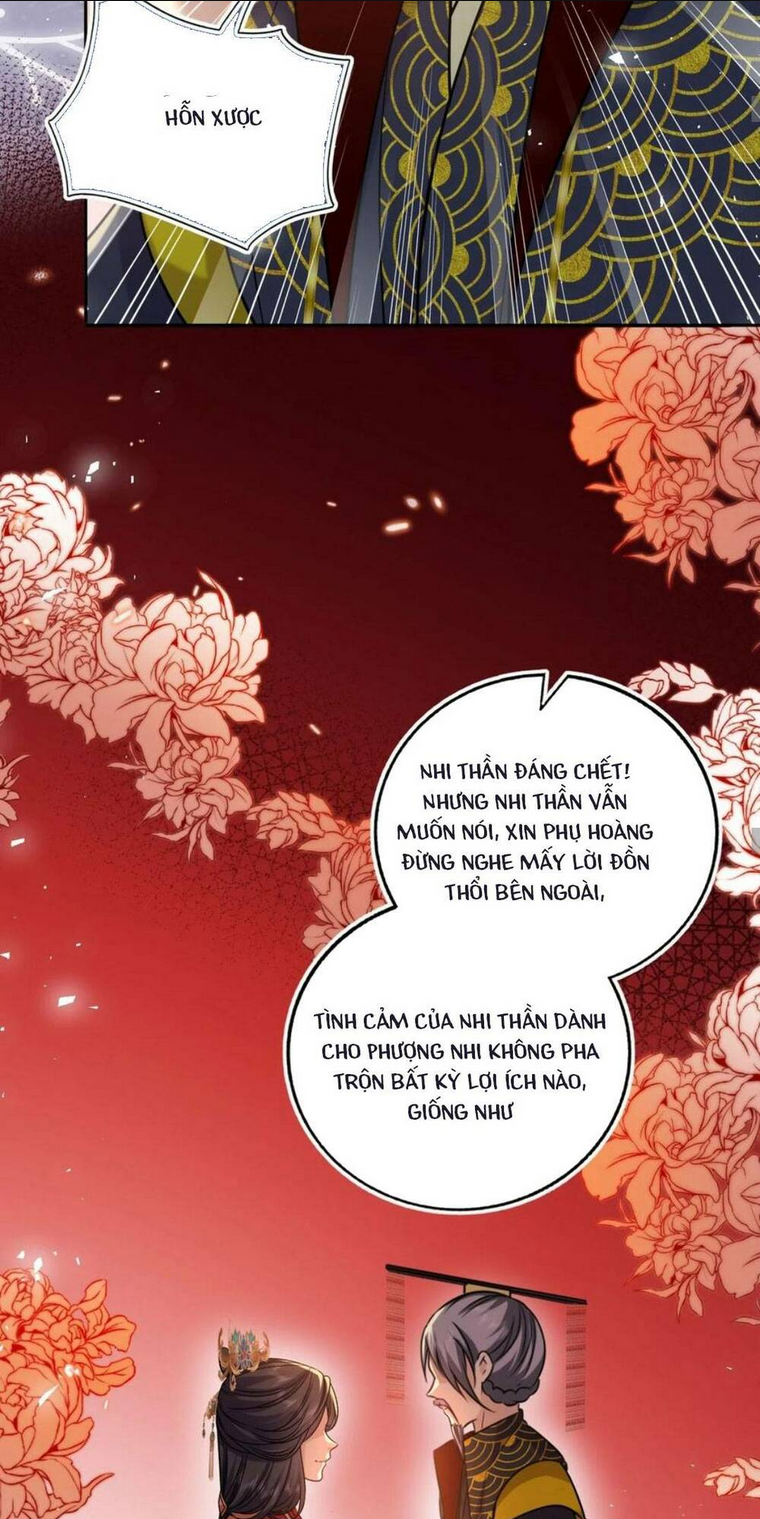 Trang 30