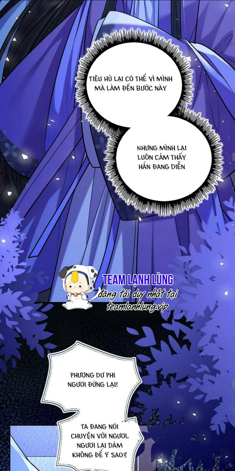 Trang 43