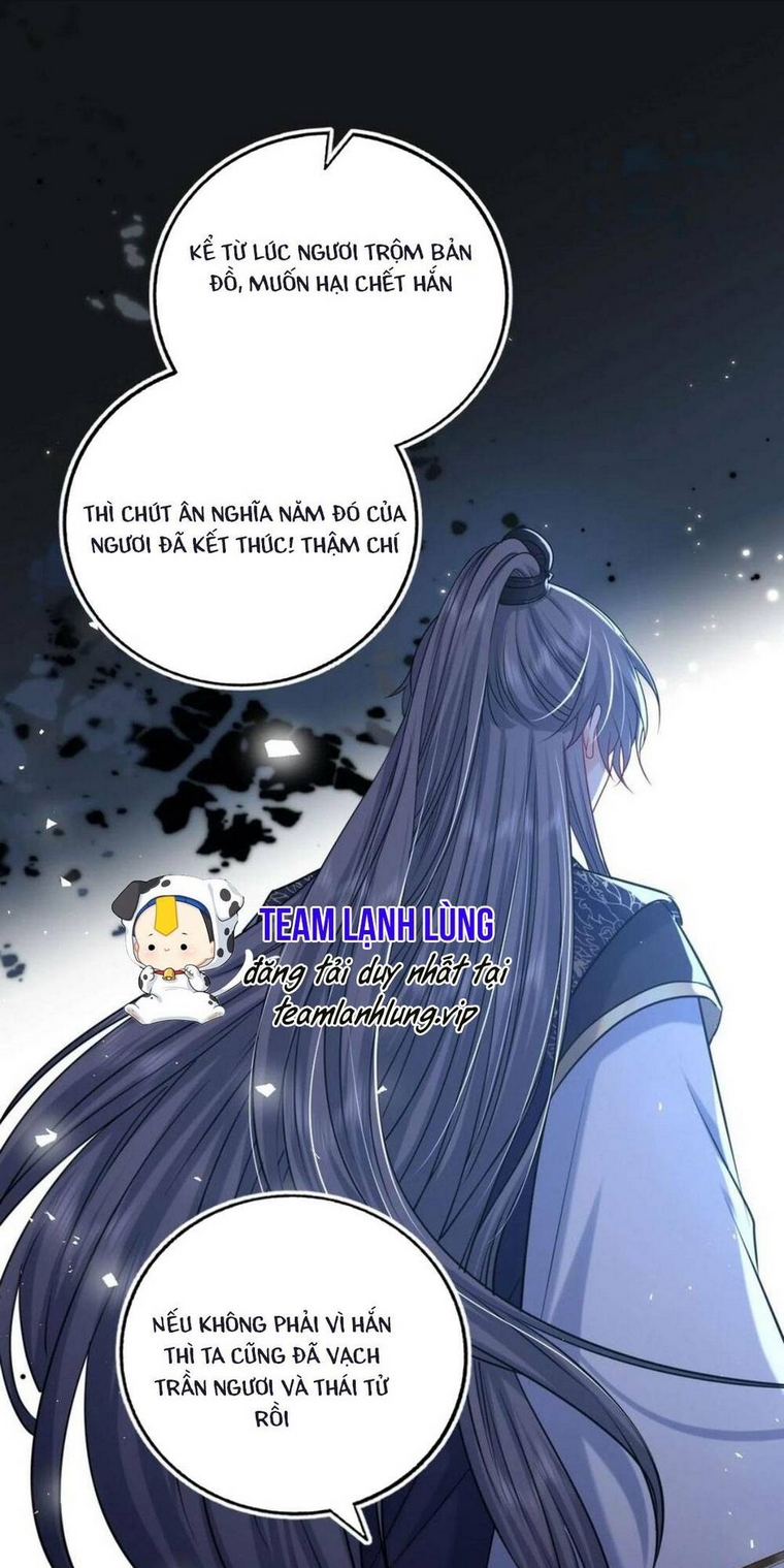Trang 48