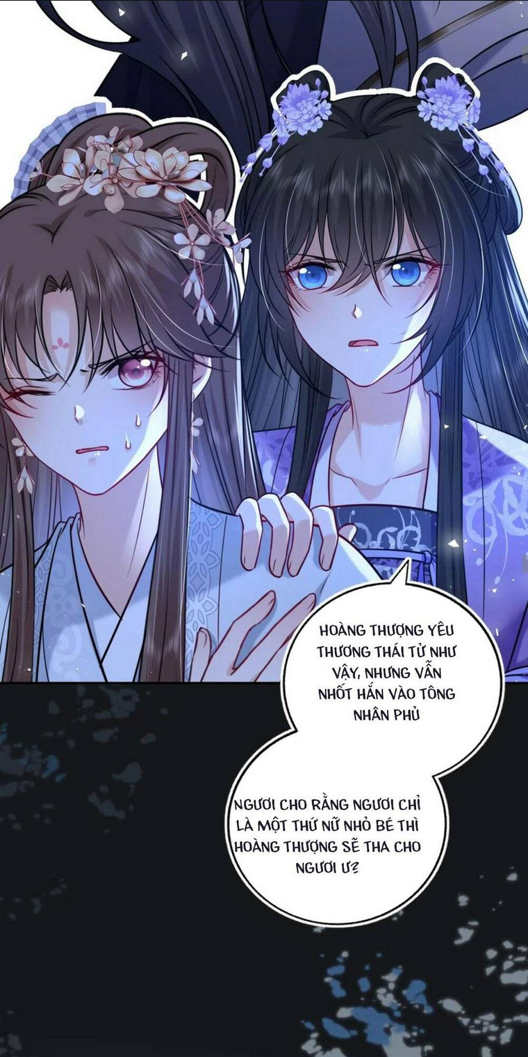 Trang 49