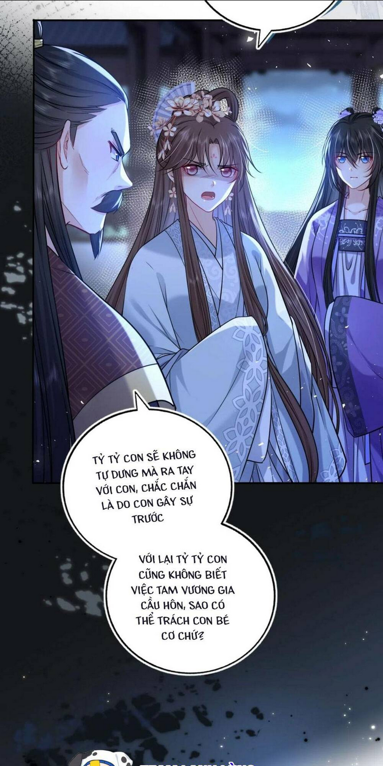 Trang 53