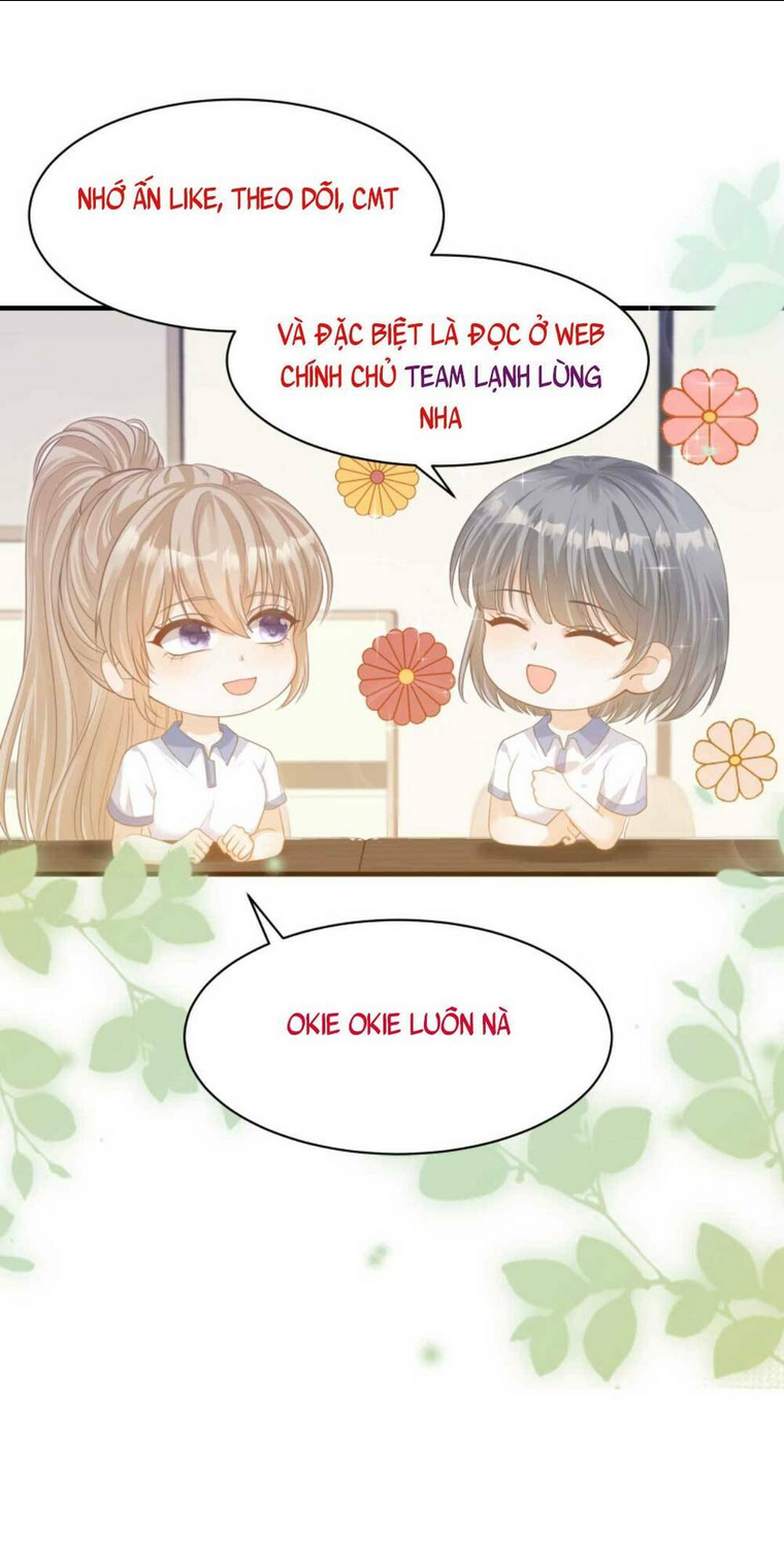 Trang 58