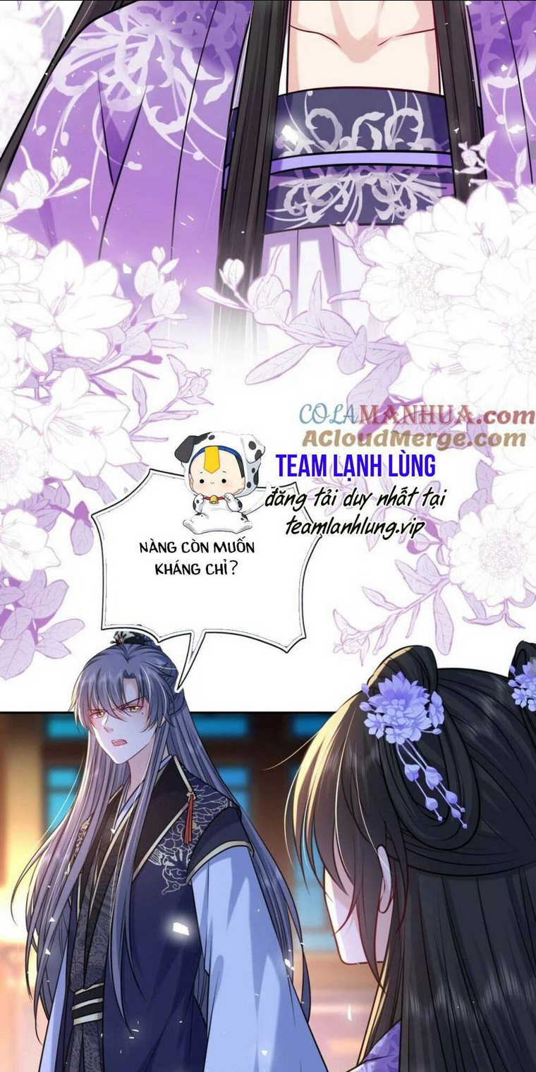 Trang 20