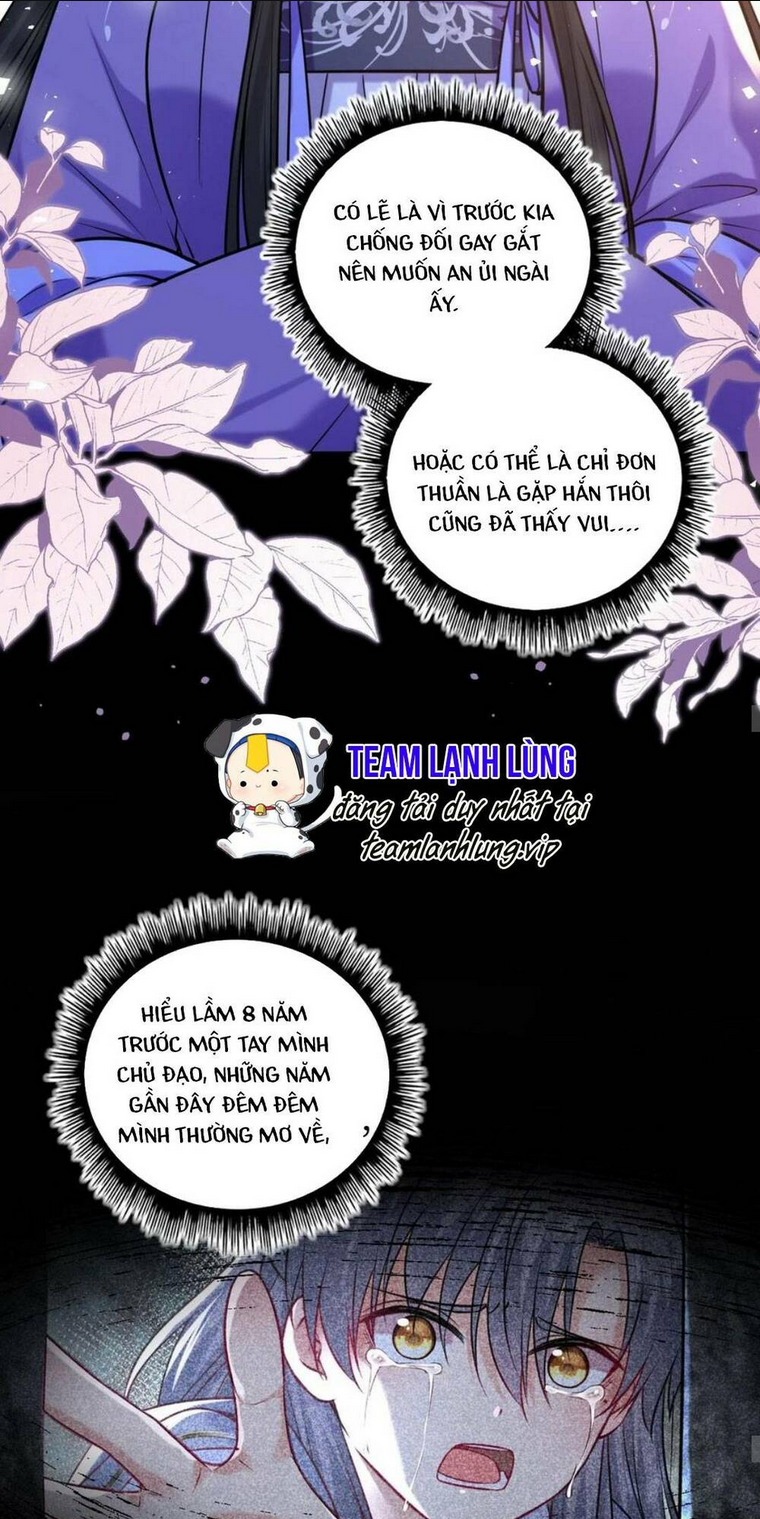 Trang 24