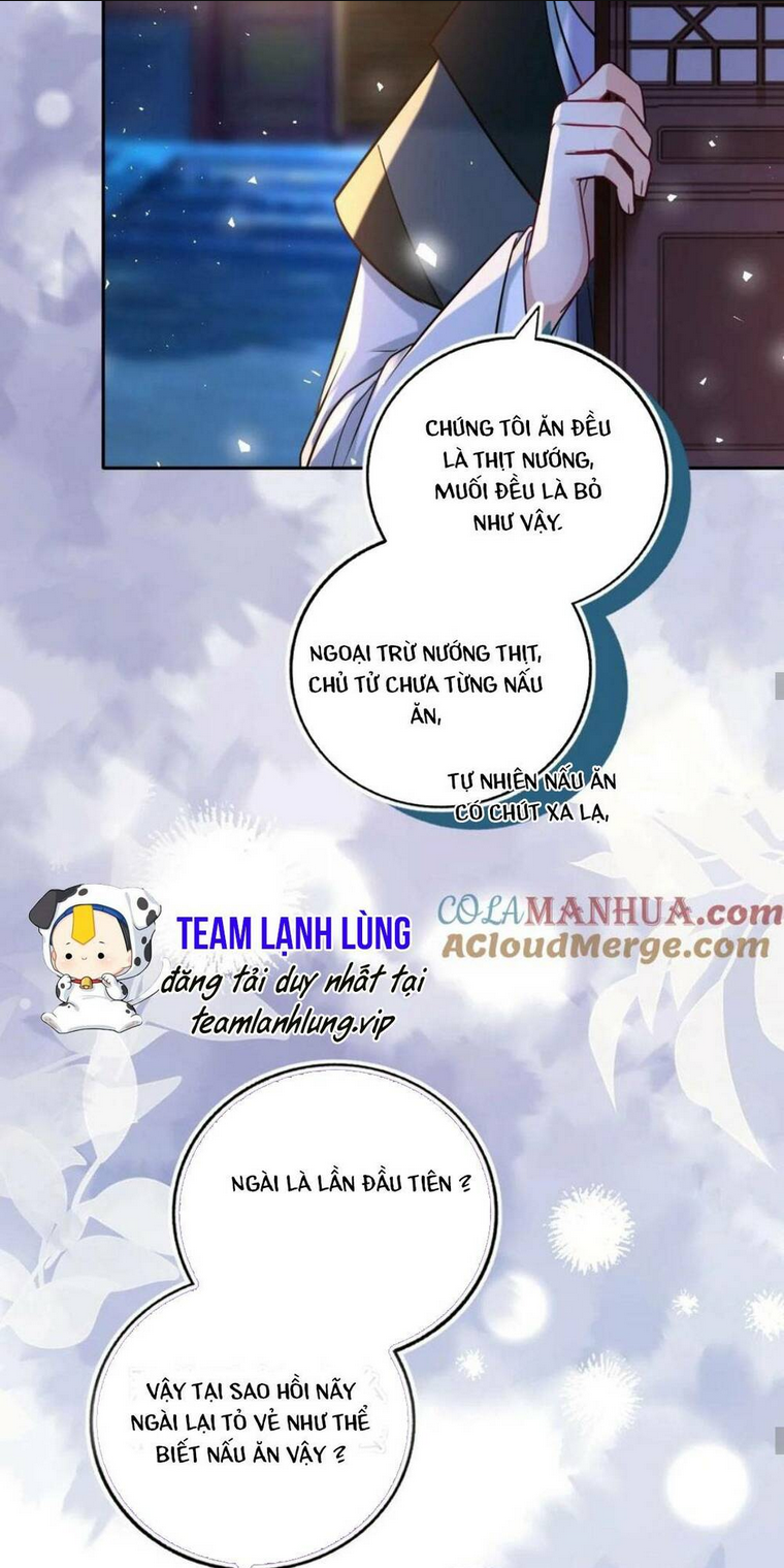 Trang 40