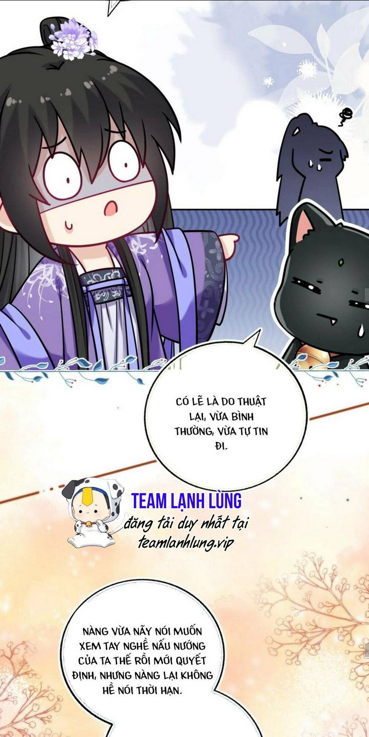 Trang 41