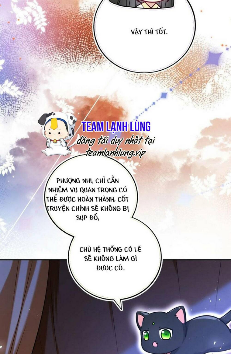 Trang 49