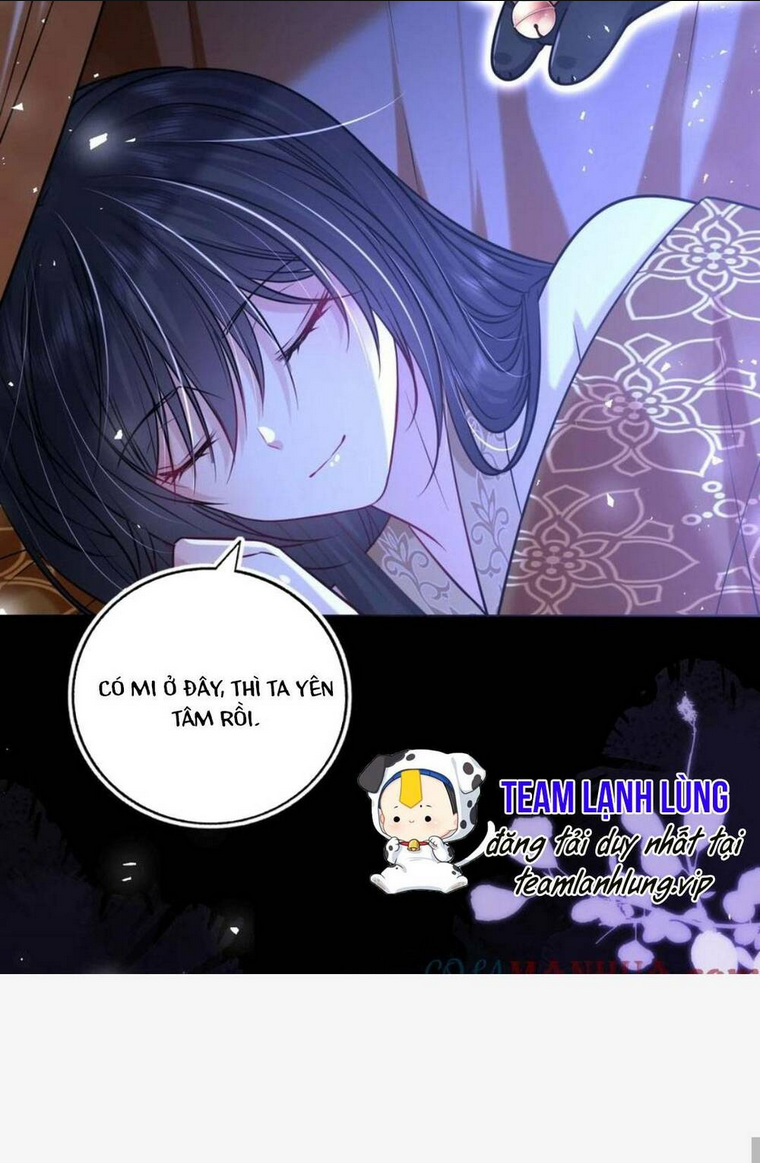 Trang 50