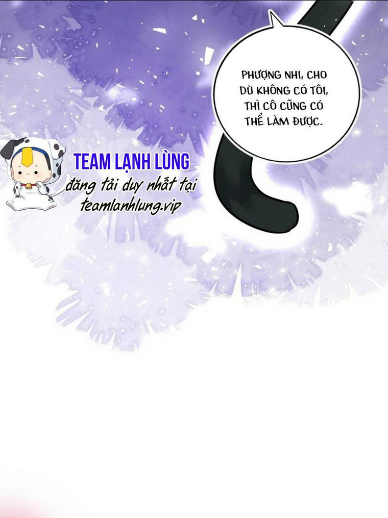 Trang 52
