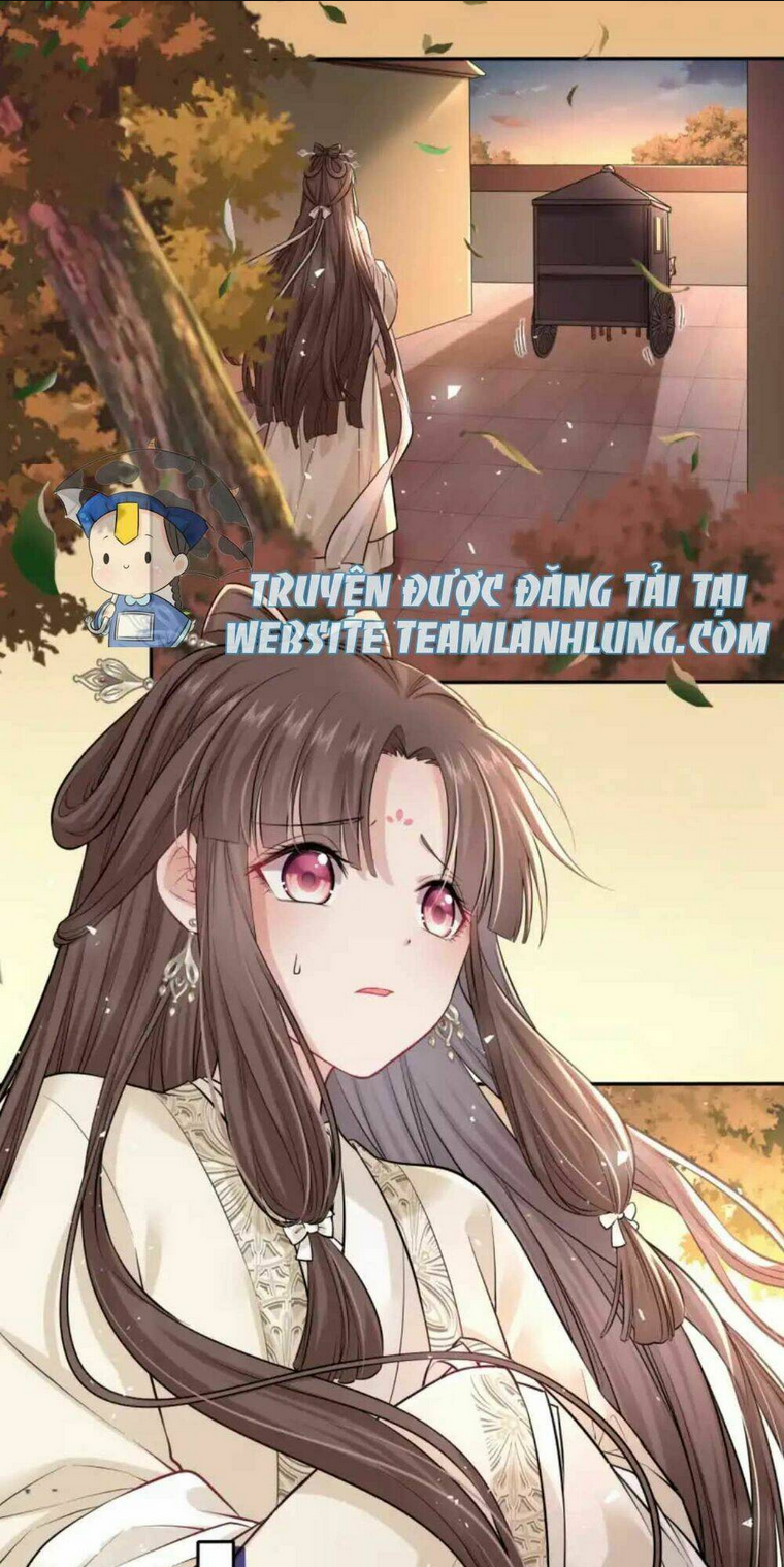 Trang 14